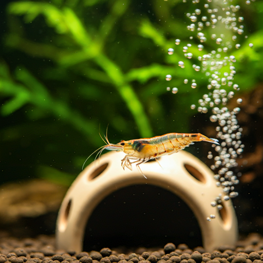 Bubbel