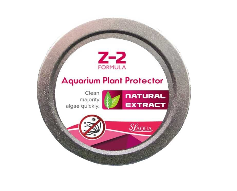 SL-Aqua Z2 Aquarium Plant Protector