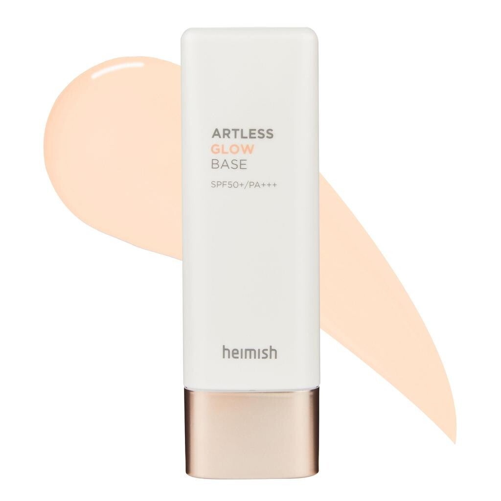 Heimish - Base de teint Artless Glow