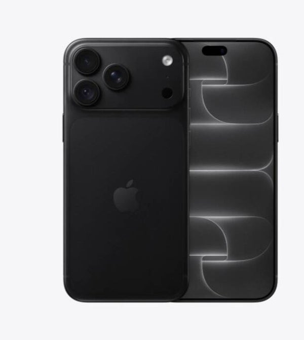 iPhone 18 Pro Versión europea