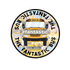 fantasticbusrental.com