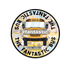 fantasticbusrental.com