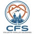 CFS France