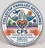 CFS Horizon