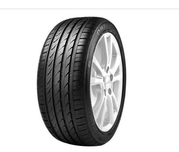 205/55/16 OPENING ACTIE !!!!!!!