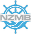 New Zealand Marine Brokers