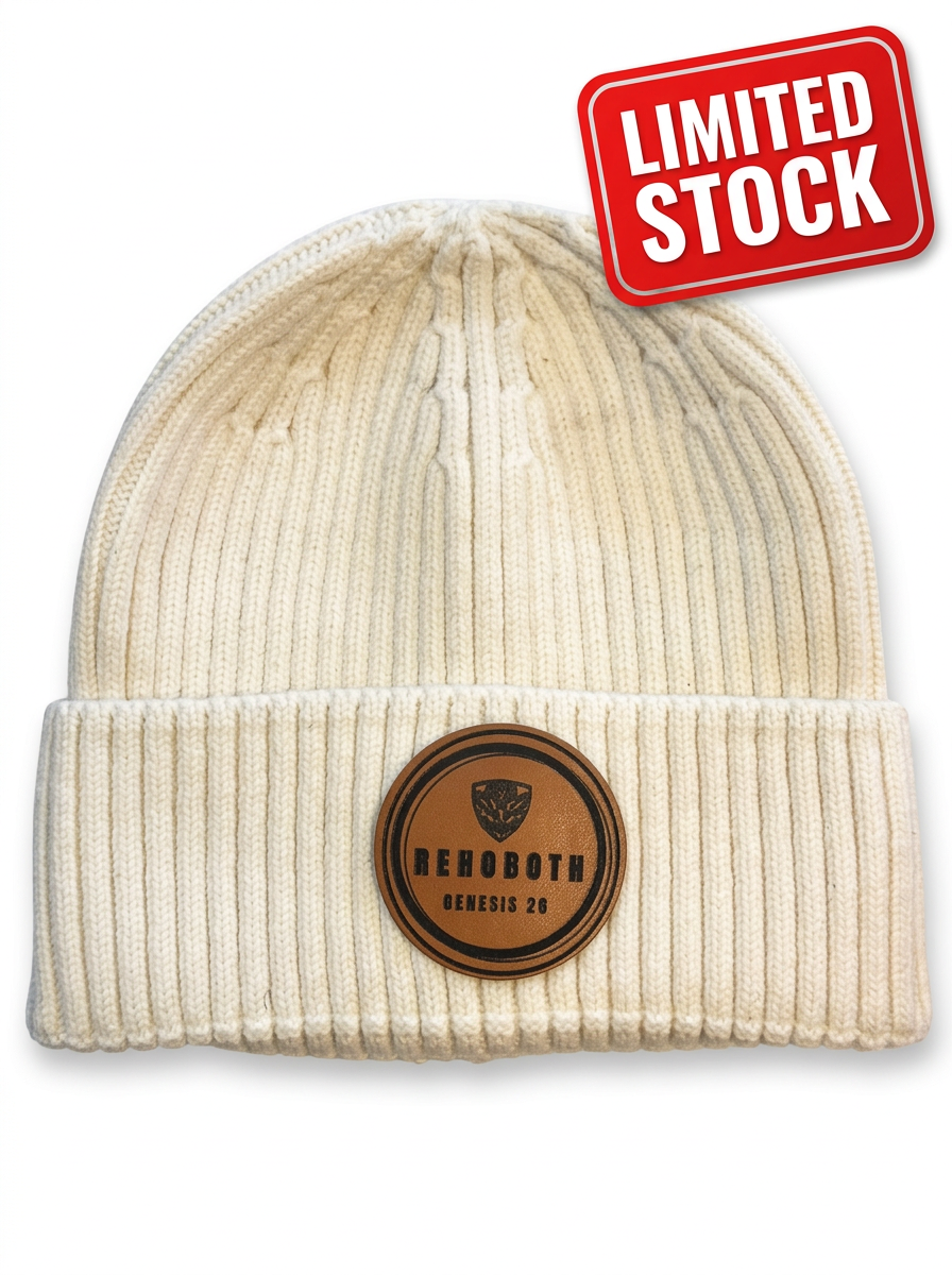Beanie Hat