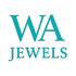 WA Jewels