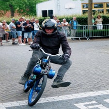 20250715_175309-standard.jpg