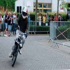 20250715_175315-standard.jpg