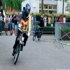 20250715_175317-standard.jpg