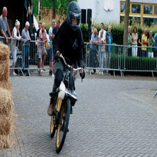 20250715_175319-standard.jpg