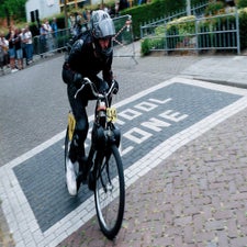 20250715_175322-standard.jpg