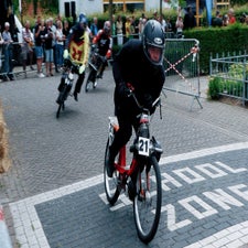 20250715_175324-standard.jpg