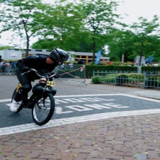 20250715_175326-standard.jpg