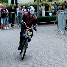 20250715_175329-standard.jpg