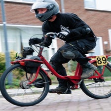 20250715_175912-standard.jpg