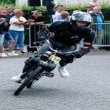 20250715_175914-standard.jpg