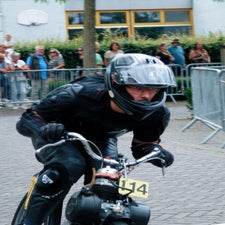20250715_175916-standard.jpg