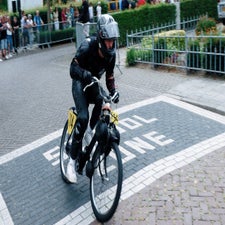 20250715_175917-standard.jpg