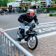 20250715_175919-standard.jpg