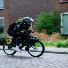 20250715_175922-standard.jpg