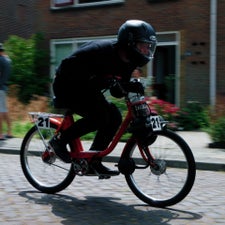 20250715_175925-standard.jpg