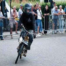 20250715_175926-standard.jpg