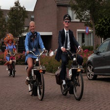 20250715_180529-standard.jpg