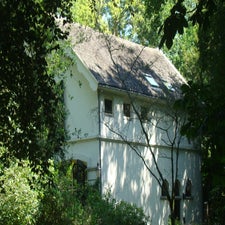 dsc00084-standard.jpg