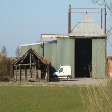 dsc00546-standard.jpg