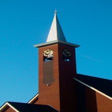 dsc00556-1-standard.jpg