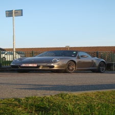dsc00591-standard.jpg