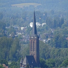 dsc06421-standard.jpg