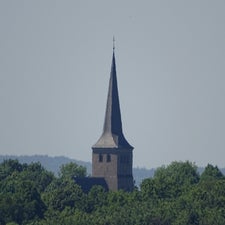 dsc06425-standard.jpg