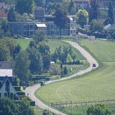 dsc06431-standard.jpg