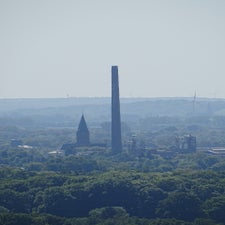 dsc06434-standard.jpg