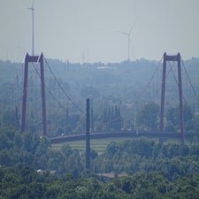 dsc06446-standard.jpg