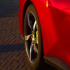 ferrari-rim-standard.jpg