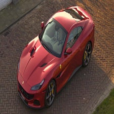 ferrari-top-final-1-standard.jpg