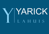 Yarick Lahuis