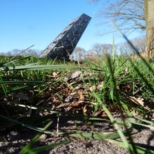 p1030542-standard.jpg
