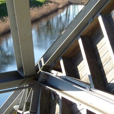 p1030546-standard.jpg