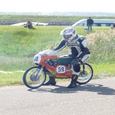 p1040710-standard.jpg