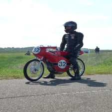 p1040713-standard.jpg