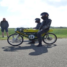 p1040716-standard.jpg