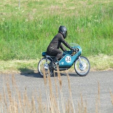 p1040725-standard.jpg