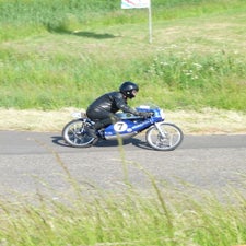 p1040742-standard.jpg