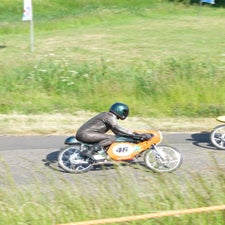 p1040746-standard.jpg
