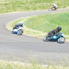 p1040748-standard.jpg